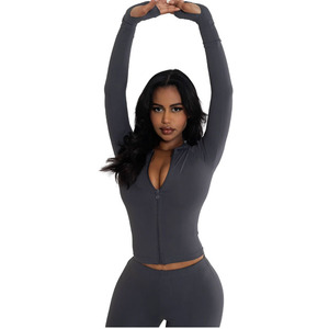 Expédier rapidement des costumes pour femmes extensibles pantalons costumes pédicure gommage extensible costume pour femmes fabriqué par le Pakistan - Product Image 4