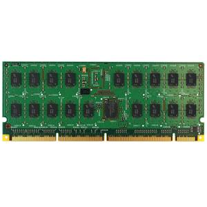 Mémoire A9846-60301 HP 2 Go PC2-4200 DDR2-533 MHz POUR RP7440 A9846-60301 - - Product Image 3