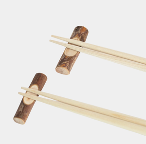 Repose-baguettes en laiton, finition dorée, pour la cuisine, l'hôtellerie et les événements de mariage, décoration de table à bon prix - Product Image 6