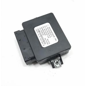 UNIDAD DE CONTROL DEL FRENO DE ESTACIONAMIENTO MERCEDES Clase B W246 2ª Serie A2469004512 OM 607.951 Diésel 1500 (12>) - Product Image 2