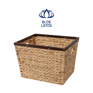 Panier de jacinthe - Product Image 1