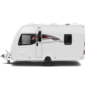 Caravan Australia Standard-prezzo economico, acquista alla rinfusa, opzioni all'ingrosso con spedizione veloce. In saldo ora! - Product Image 3