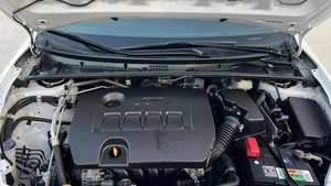 Toyota Corolla S Plus CVT 2015 d'occasion en bon état - Product Image 5