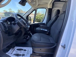 Nouveauté 2023 Ramss ProMasterr Cargo Van FWD Van Premium Voitures d'occasion - Product Image 2