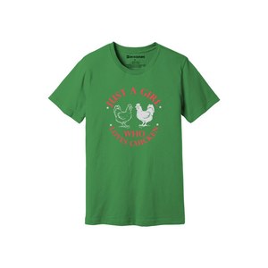 T-shirt Homme en Polyester/Coton 180 Grammes Tricoté Écologique Jersey d'Été Respirant Couleur Unie Coupe Ample Manches Courtes Personnalisable - Product Image 1