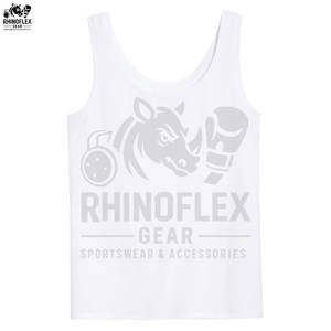 เสื้อกล้ามสำหรับผู้หญิงและชุดลำลอง - Product Image 5