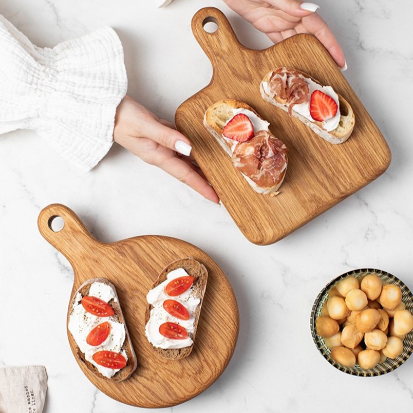 ธรรมชาติ