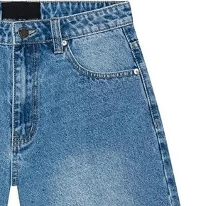 Short Cargo en toile jambe large ample séchage rapide coupe-vent respirant personnalisé grande taille MS-SH-1449 de haute qualité - Product Image 6
