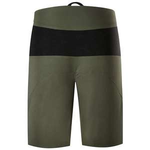 Short de motocross professionnel de haute qualité Short de VTT léger Short de descente respirant - Product Image 1