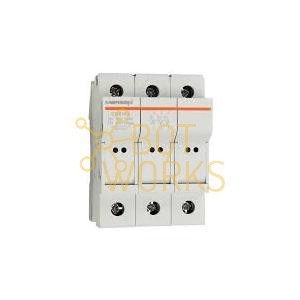 ฟิวส์เมอร์เซน A1062715 - Product Image 1