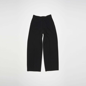 Pantalones Jogger de Hombre, Azul Cielo, 100% Algodón, Corte Ajustado Informal, Felpa Suave, Anti-Pilling, Puños Elásticos, Bolsillos, Cintura Ajustable - Product Image 2