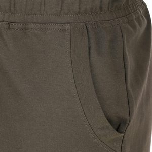 กางเกงขาสั้นสำหรับผู้ชาย,กางเกงขาสั้นดีไซน์ตามสั่งปี2022 - Product Image 4