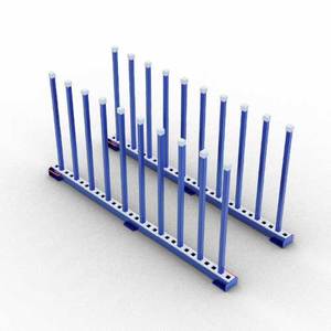 AUSAVINA RHINO LOSA RACK - Product Image 3