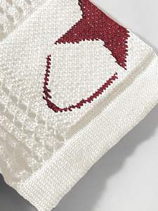 最高品质メッシュ通気性ポリエステルアメリカンフットボールjersey1。カスタムロゴメッシュジャージー通気性スポーツウェア卸売Oem Odm - Product Image 3