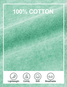 Coloré acide lavage hommes Shorts cordon Shorts hommes séchage rapide Gym Sport Fitness Jogging coton course entraînement vêtements de sport - Product Image 5