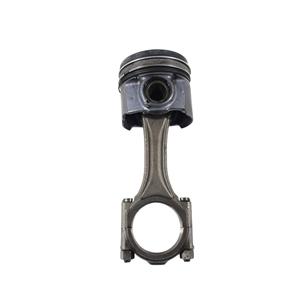 Motore a Pistoni CITROEN Jumpy Van 1612731880 AH01 Diesel 2000 (16>) - Product Image 1