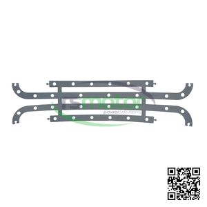 Wholesale New for MWM RS-12283715 Machine Tools Accessories <b>Gasket</b> for Natural Gas Engine for Export - Product Image 2
