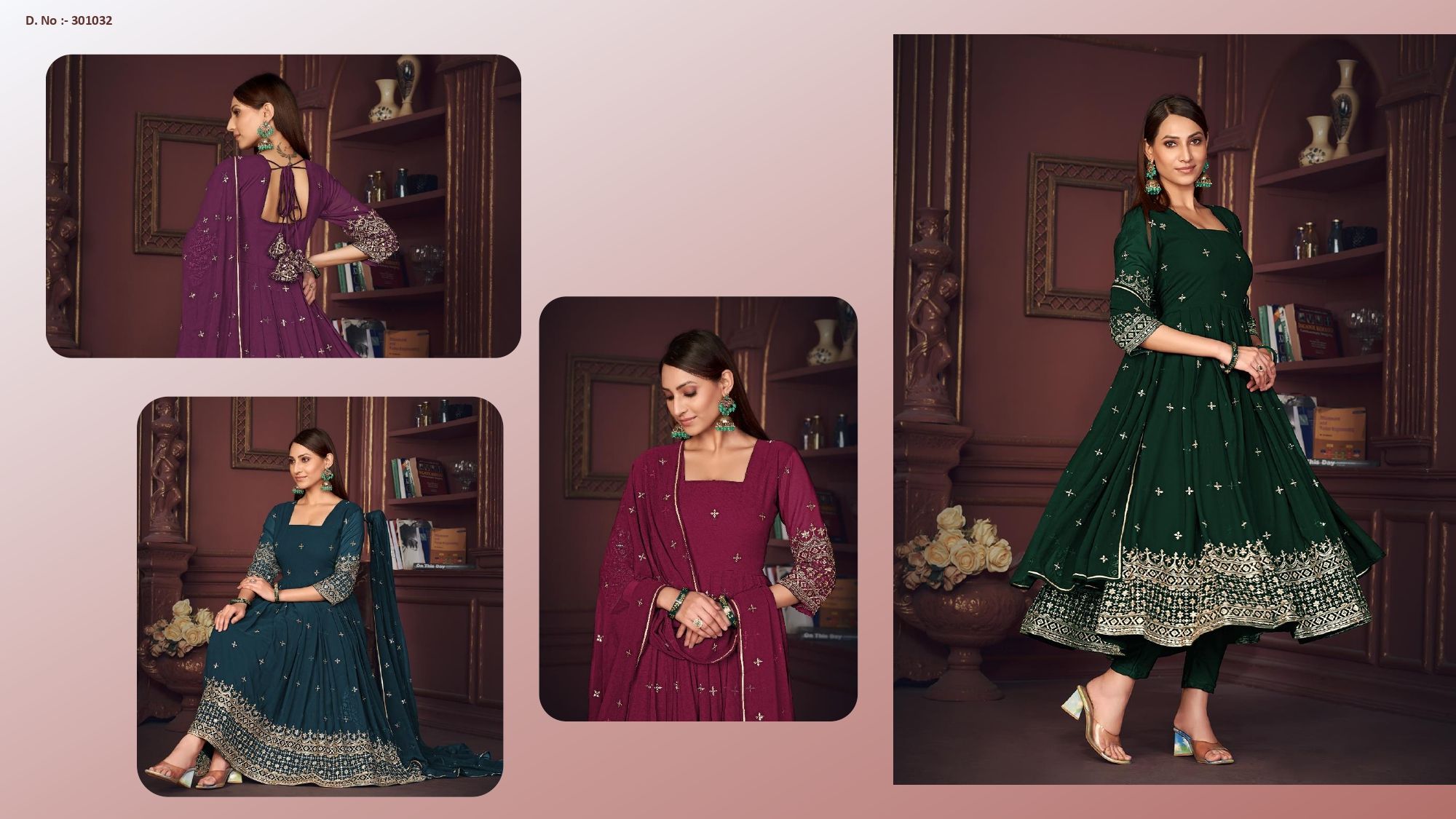 ตามภาพที่แสดง