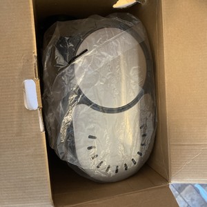 Cafetera de goteo para 5 tazas /BV1500TS - Product Image 3