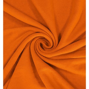 Logotipo de impresión digital Suave y elástico para mujer Dibujar debajo de las camisas Uniforme médico debajo de las camisas Cuello alto Enfermeras Camisetas interiores - Product Image 5