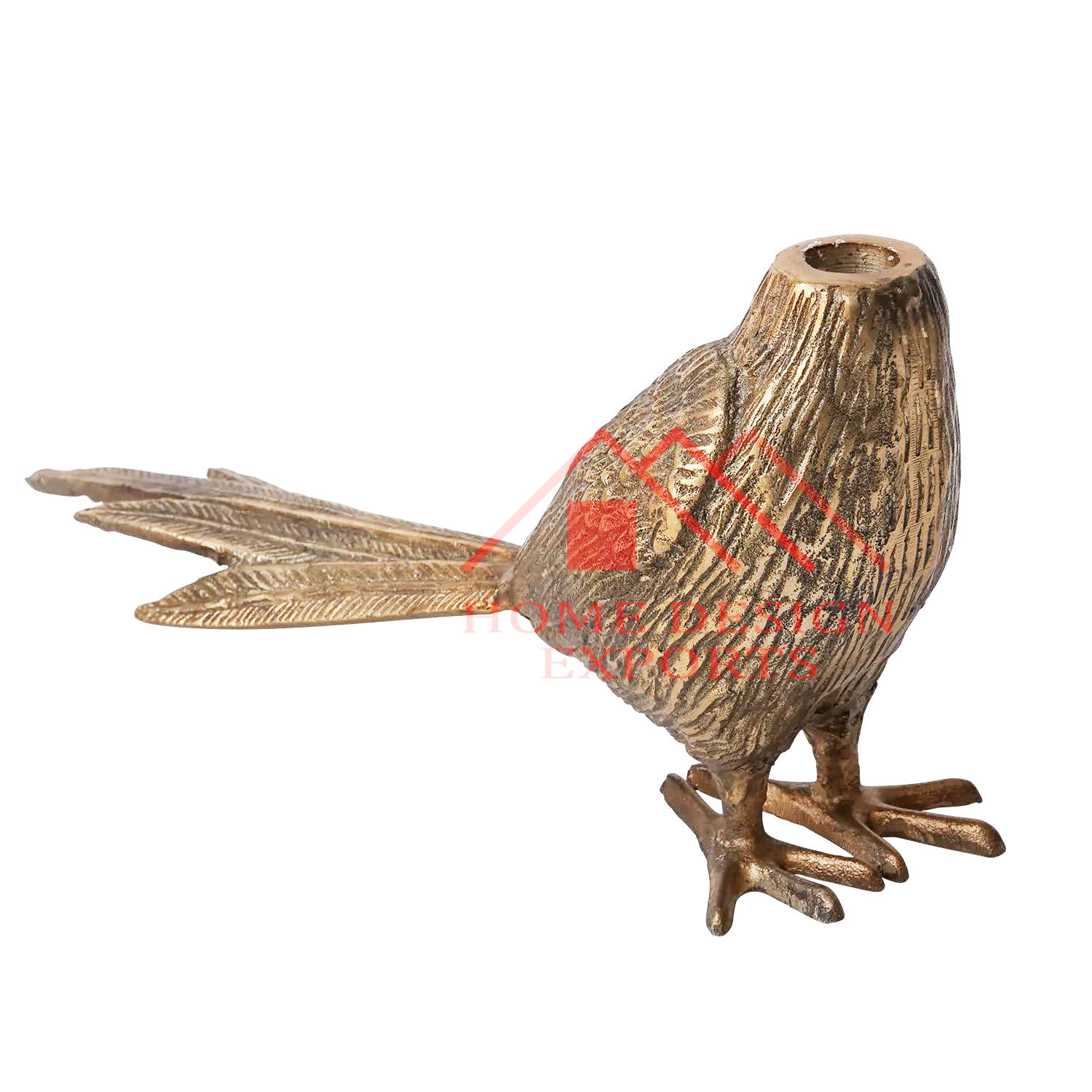 ทองโบราณ