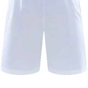 Direct Factory Sale Personalized Printed Quick-Dry <b>Sports</b> <b>Jersey</b> Basketball Training Competition Uniform for Men Basketball - Product Image 5