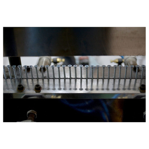 [YOU-ONE] Macchina Automatica per l'Inserimento di Viti ad Alta Velocità 900 PPM, Design Compatto, Sistema di Fissaggio Viti - Product Image 3