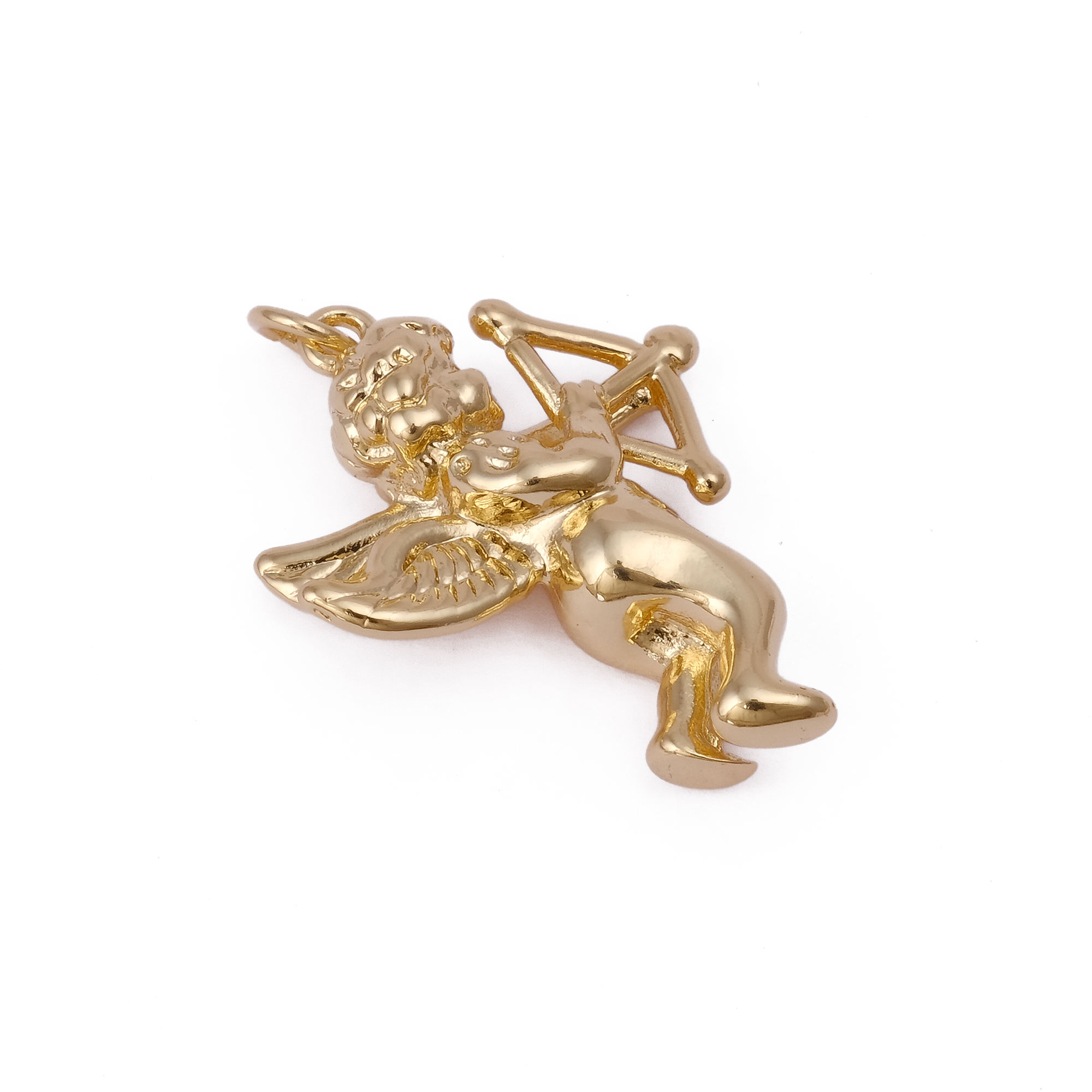 เหมือนกับภาพ