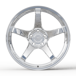 Hadison <span class=keywords><strong>ล้อ</strong></span>รถยนต์ HD1376<span class=keywords><strong>ล้อ</strong></span>โมโนบล็อคล้อปลอมขนาด<span class=keywords><strong>16</strong></span> 17 18นิ้ว <span class=keywords><strong>TE</strong></span> 37ดีไซน์ญี่ปุ่น - Product Image 1