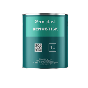 เรโนพลาสต์ ®   แผ่นเมมเบรนกันน้ำ EPDM – แผ่นยางปูหลังคาและปูบ่อที่ทนทานและยืดหยุ่นเพื่อการปกป้องที่ยาวนาน - Product Image 6