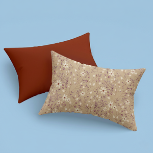 Cómoda almohada de descanso en cama, cojín de respaldo suave para sentarse en la cama, leer, ver televisión y jugar - Product Image 3