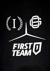 Sudadera con capucha para hombre personalizada al por mayor de alta calidad 100% algodón orgánico liso cuello con capucha pulóver sudaderas con capucha para hombre - Product Image 4