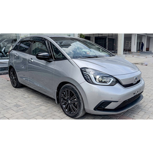 Ajuste H-onda usado de bajo kilometraje, excelente estado mecánico y listo para entrega inmediata - Product Image 3