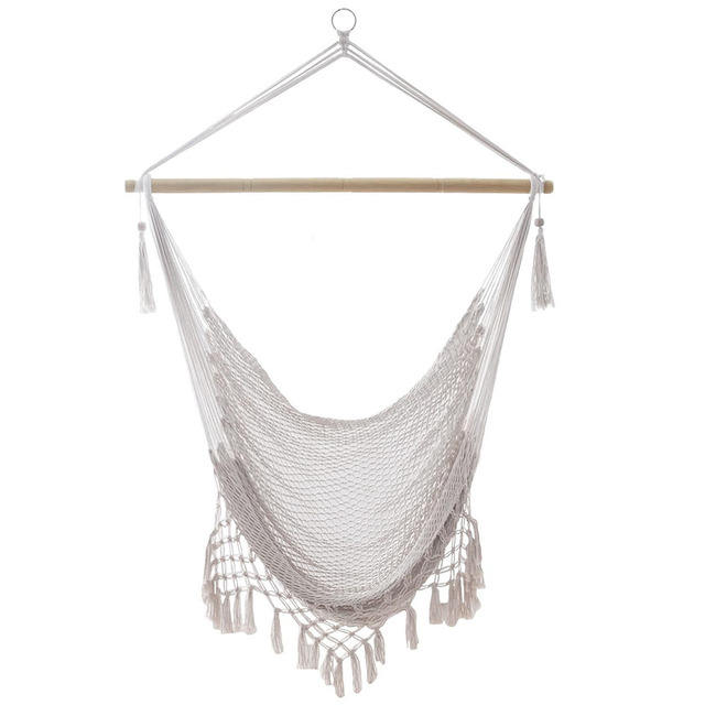 กำหนดเอง