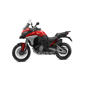 Ducati Multistrada V4 rallye 2024 - Product Image 5