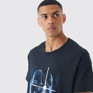 New Men's Wholesale T Shirts for Men 100% Cotton Fashion Casual Printed Style T Shirt Best Quality <b>Fabric</b> Stock - Product Image 6