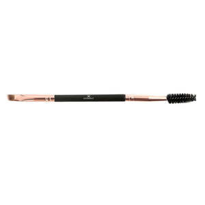 แปรงแต่งหน้าคิ้วเอ็มเพนท์ 2 อิน 1 - Product Image 2
