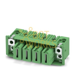 Phoenix Contact 1784981 - Nuovo - Product Image 1