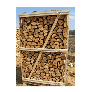 Vente en gros de grumes de bois d'aulne à prix avantageux pour les commerçants en bois et les fabricants de bois - Product Image 3