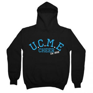 Sun Faded XS Size Winter Fleece Chándal 100% Algodón Ripped and Printed Pattern Oversize Sweat Suits Sudadera con capucha con efecto 3D - Product Image 1