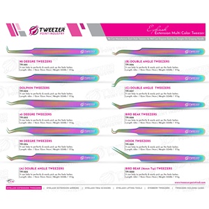 ผลิตจากเหล็กกล้าไร้สนิมคุณภาพสูงจากญี่ปุ่น ออกแบบให้ไม่มีช่องว่างใดๆ ช่วยให้จับได้แม้เป็นพัดลมขนาดเล็กที่สุด - Product Image 6