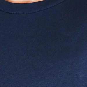 2023 diseño Hip Hop en blanco suelto moda negro algodón poliéster Cool Pullover de talla grande sudaderas con capucha y sudaderas para hombres Unisex - Product Image 4