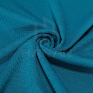 Uniformes de basket-ball unisexes les plus vendus en gros avec technologie de séchage rapide, coupe élégante et matériau léger à bas prix - Product Image 6