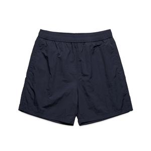 2026 New Men Gyms Fitness Bodybuilding <b>Shorts</b> Mens Summer Casual <b>Cool</b> <b>Short</b> Pants Male Jogger Workout Beach Brand Breechcloth - Product Image 6