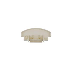 Center Console Armrest Latch for VW <b>T5</b> Golf 4 -Beige Made in Turkey - Product Image 6