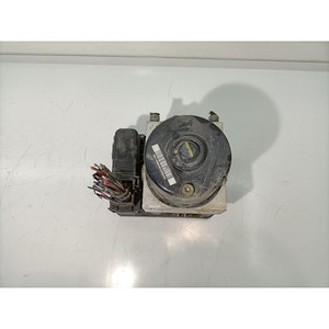 ABS FORD C - แม็กซ์ ซีรีส์ 1321700 G6DA ดีเซล 1997 (03>07) - Product Image 6