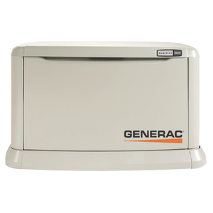 Generador Generac de 200 Amperios, 277/480V, Trifásico, NEMA 3R, CUL - Product Image 2