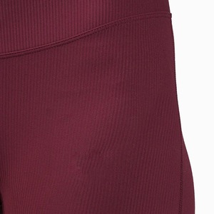 Wholesale Workout Running Stretchable <b>Leggings</b> Custom Sublimation <b>Leggings</b> at Wholesale Low Price Women <b>Leggings</b> - Product Image 6