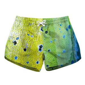 Pantalones Cortos Deportivos de Verano para Hombre, Talla Grande, Estilo Hip Hop, Cintura Elástica, Transpirables, de Secado Rápido, 100% Algodón, Holgados - Product Image 5