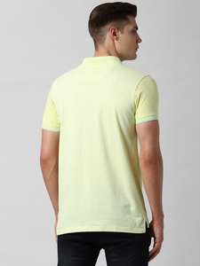 Polo T-Shirt personnalisé plaine T-Shirt 100% coton hommes uni meilleure qualité tenue décontracté polos hommes personnalisé haute qualité polo - Product Image 4